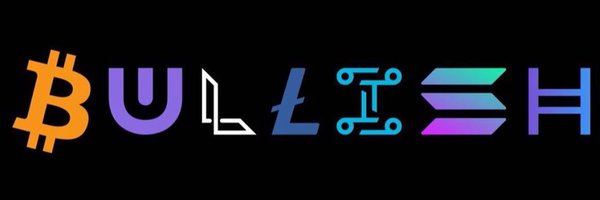 CoinFemme Profile Banner