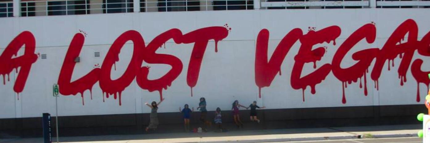 akv84's profile banner image