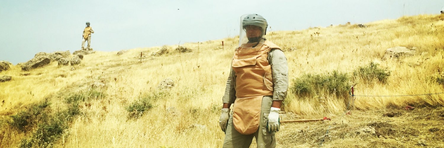 DrndtB's profile banner image
