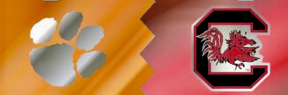 luckykroll's profile banner image