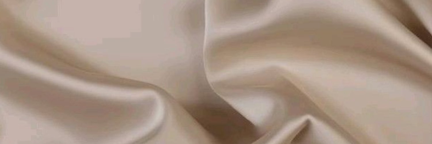 chuckvance489's profile banner image