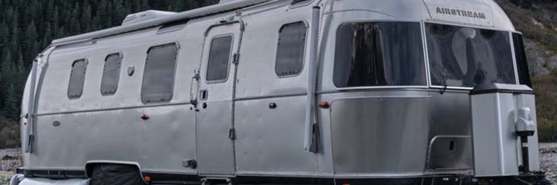 greycountydrew's profile banner image
