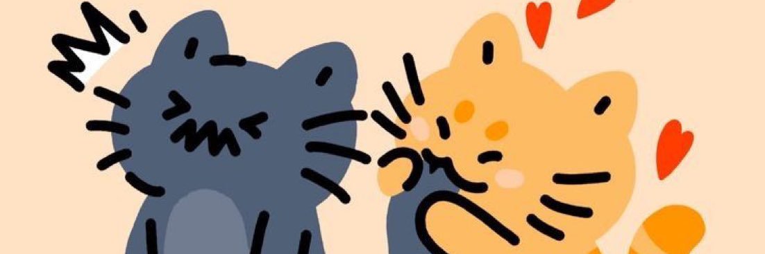 sillyboyshit's profile banner image