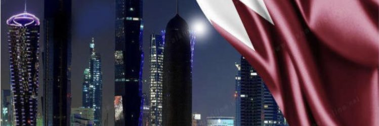 qtr334422's profile banner image