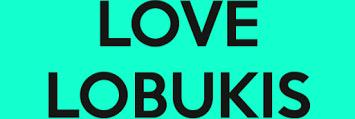 SLobuky's profile banner image