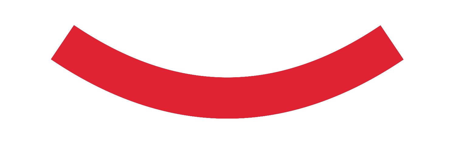 PiattoKSA's profile banner image