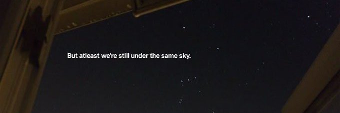 danielgpinon's profile banner image