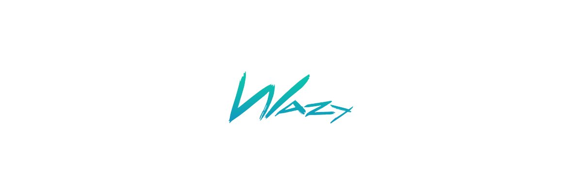 EpicWazy's profile banner image