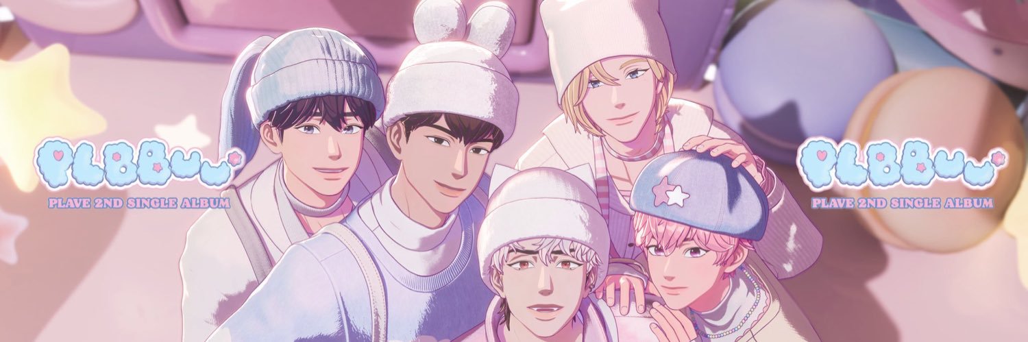 pang✨ ⭐️&🦊&🐬&❤️‍🩹&🍊 banner