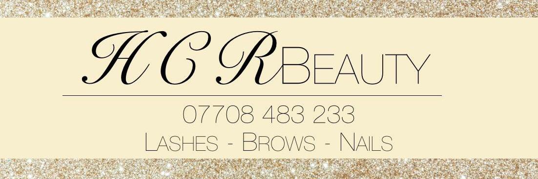 HcrBeauty's profile banner image