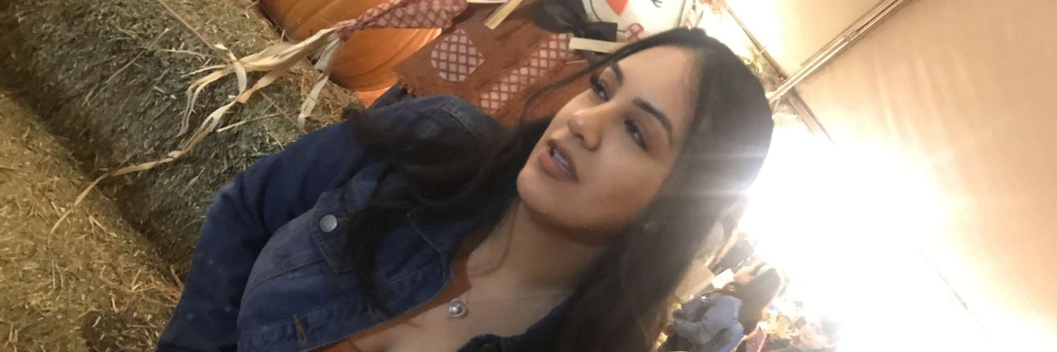 ima_bnr's profile banner image