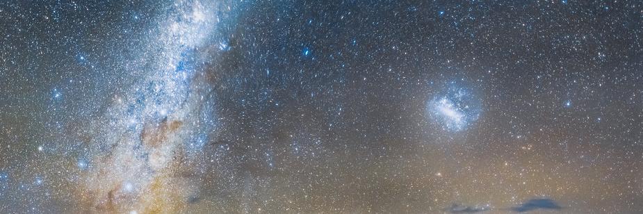 lowe_xo's profile banner image