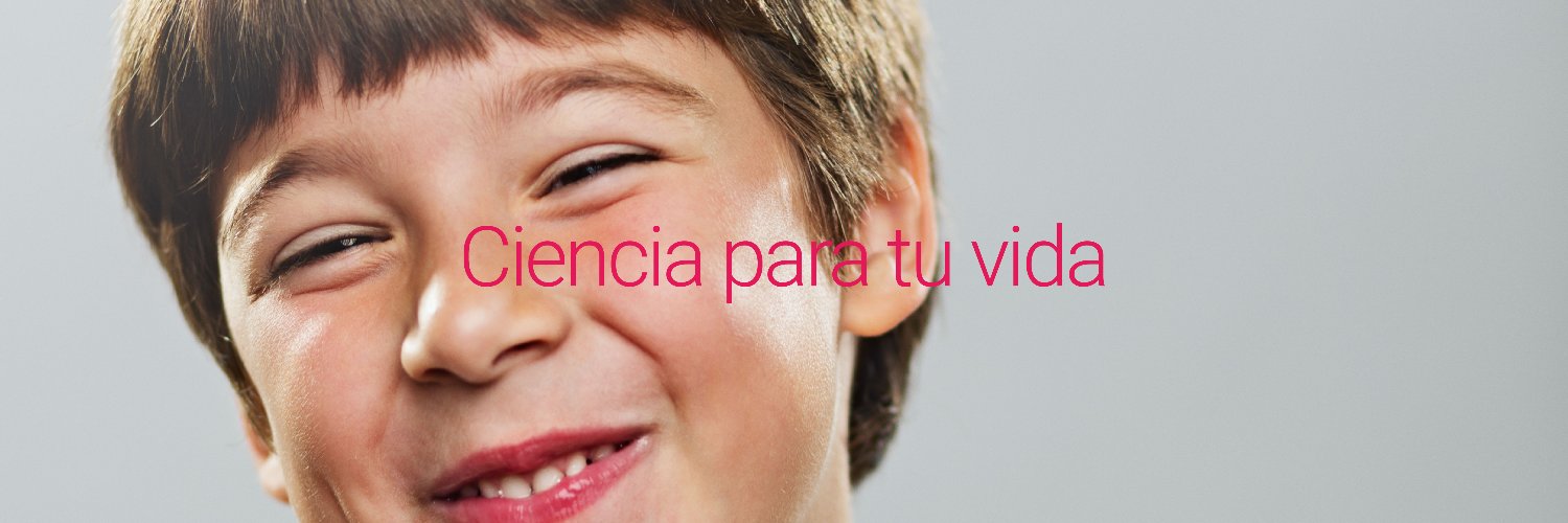 Laboratorios Viñas banner