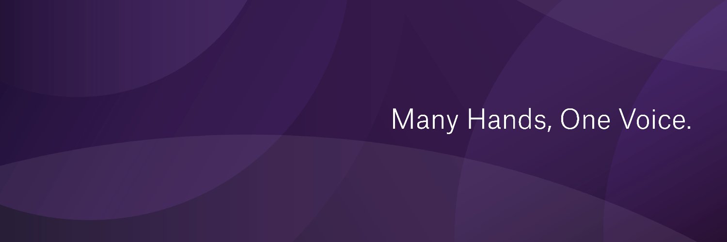 ScottishBakers's profile banner image
