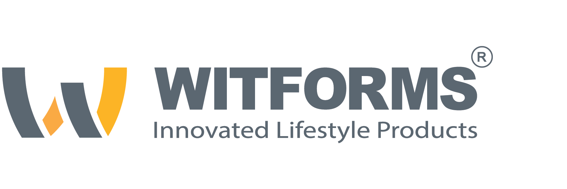 Witforms's profile banner image