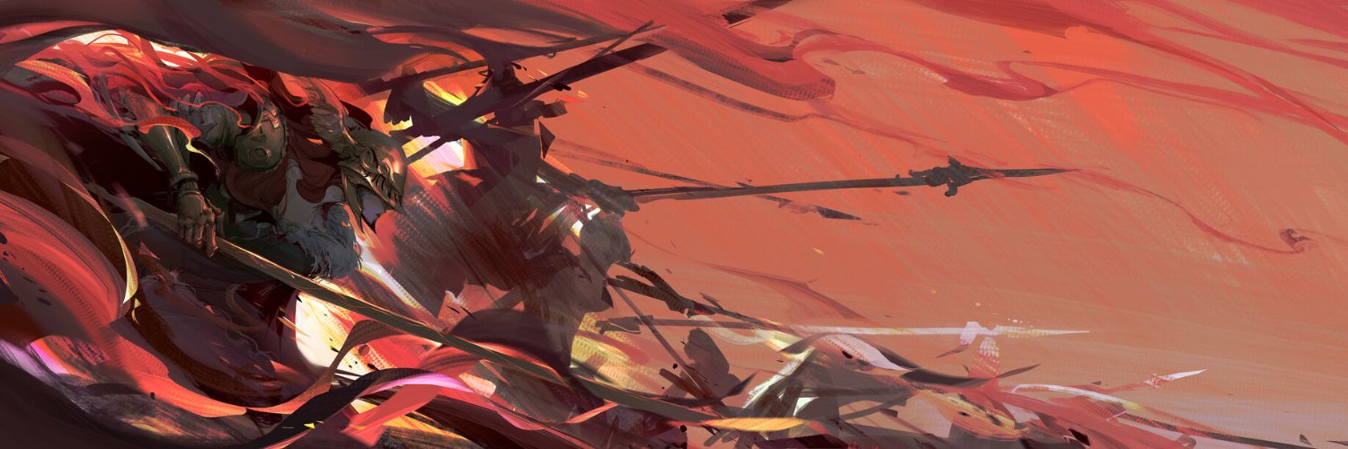 myspaceyourface's profile banner image