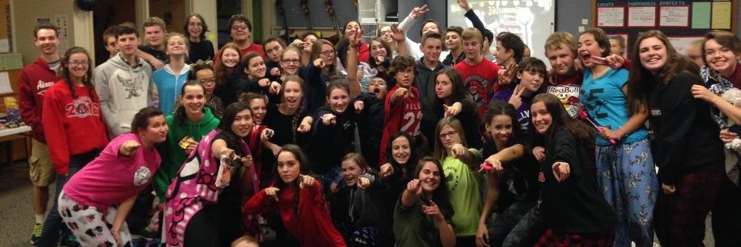 LhsStringorch's profile banner image