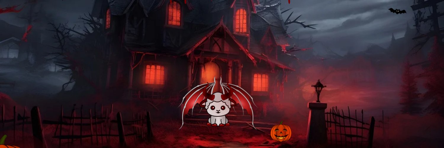 TheCaizer's profile banner image