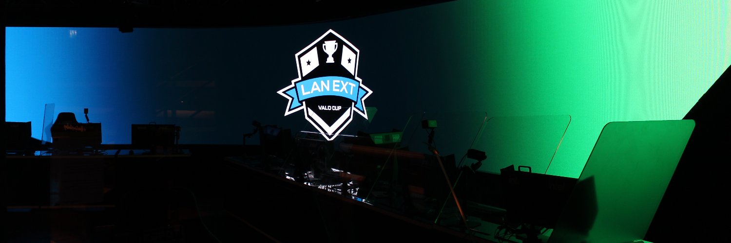Spawn_ob's profile banner image