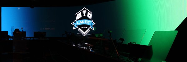 Spawn_ob Profile Banner