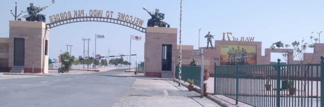 𝔹𝕚𝕡𝕚𝕟𝕤𝕚𝕟𝕘𝕙 ℝ𝕒𝕠 🇮🇳 banner