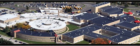 CherokeeCounsel's profile banner image