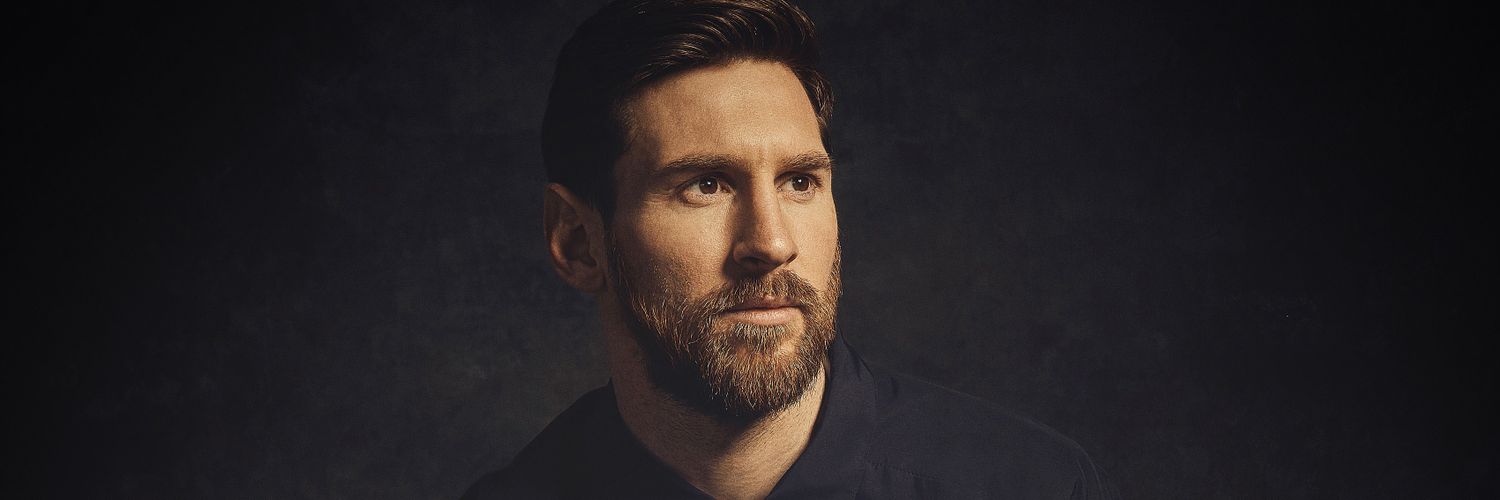anicolas88's profile banner image