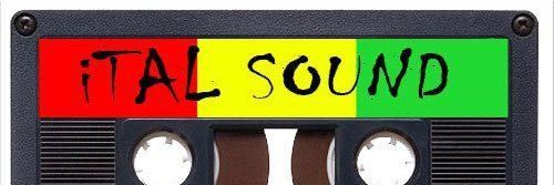italsound's profile banner image