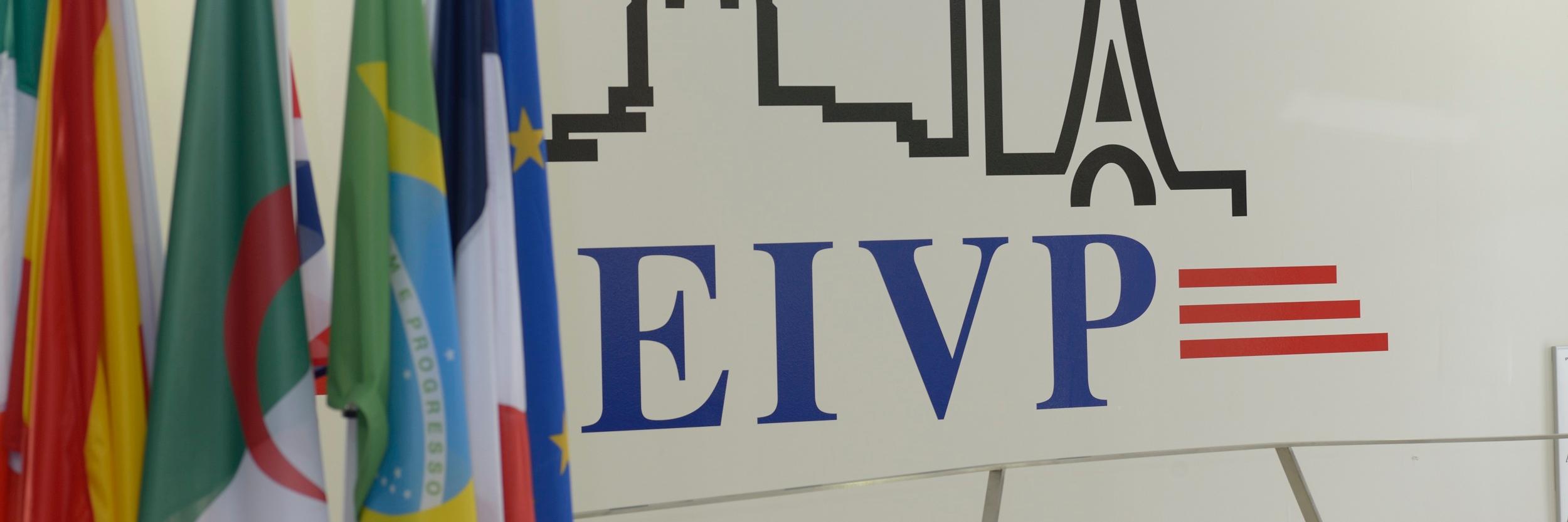 EIVP_Interntnl's profile banner image