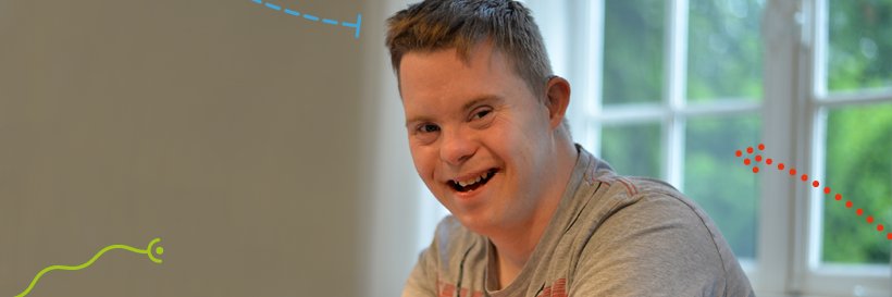 De Twentse Zorgcentra banner