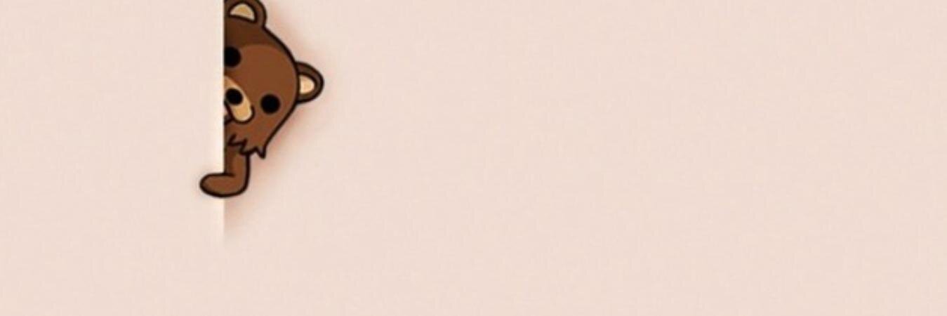ojarsklapers's profile banner image