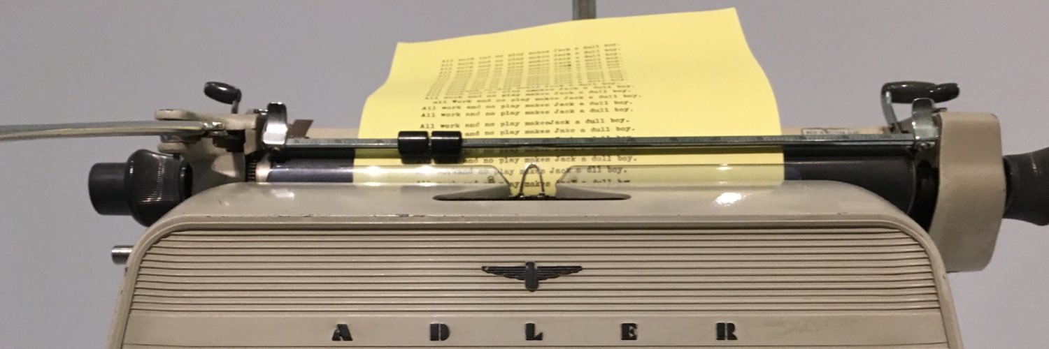 scottganz's profile banner image