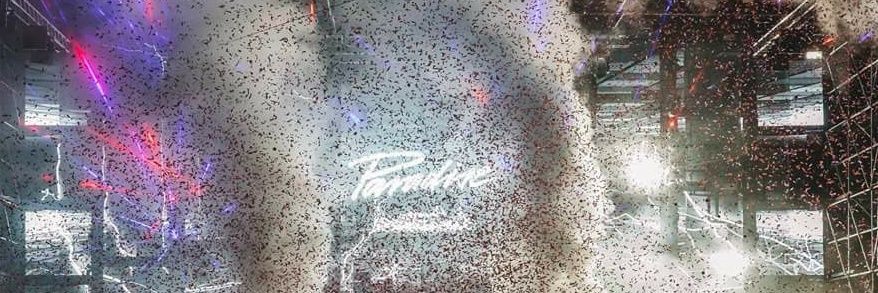 dancaseyx's profile banner image