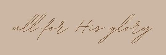 EllynKatherine's profile banner image