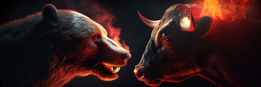 Senthil babu (SEBI RA) banner