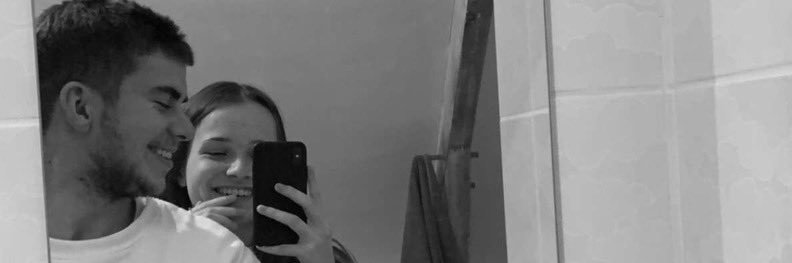 Alexel333's profile banner image