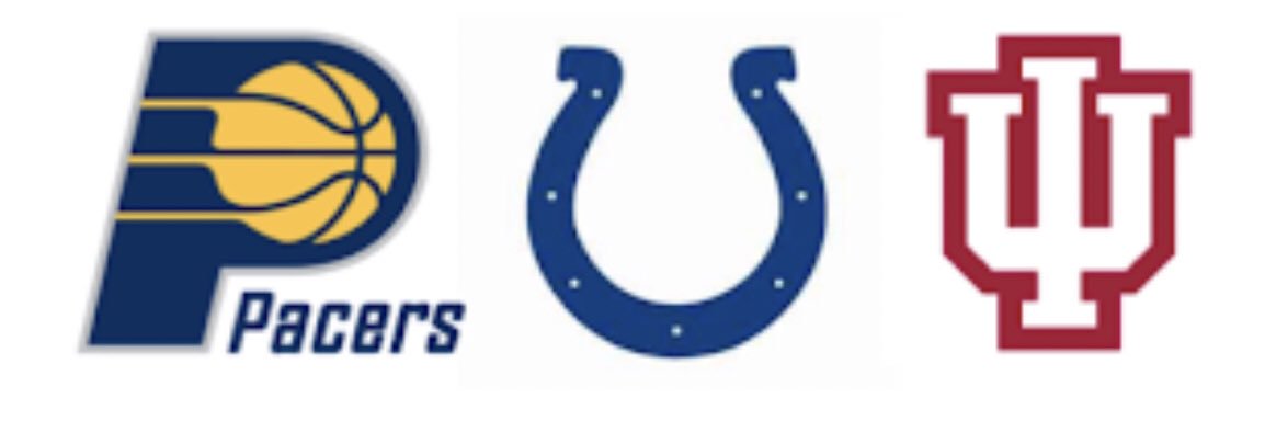 coachboat's profile banner image