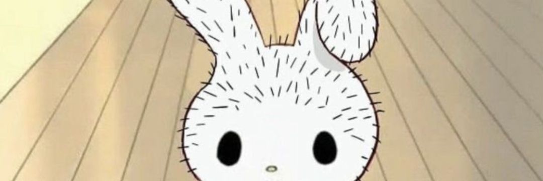GP21Century's profile banner image