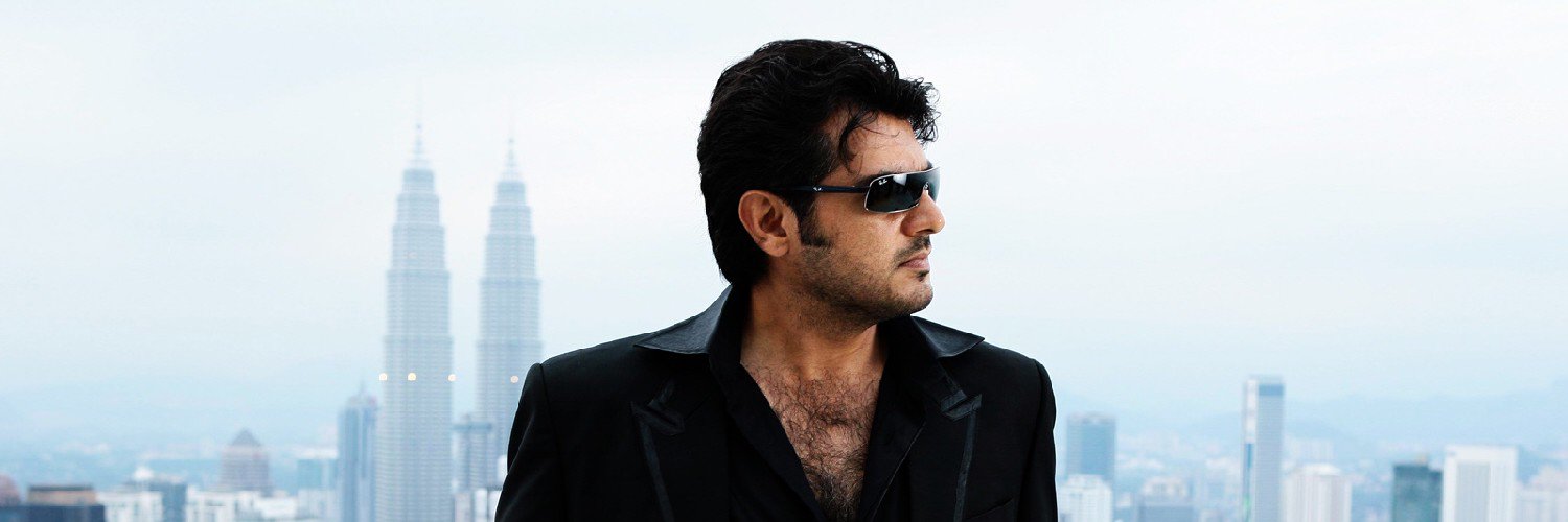 sekar7639's profile banner image