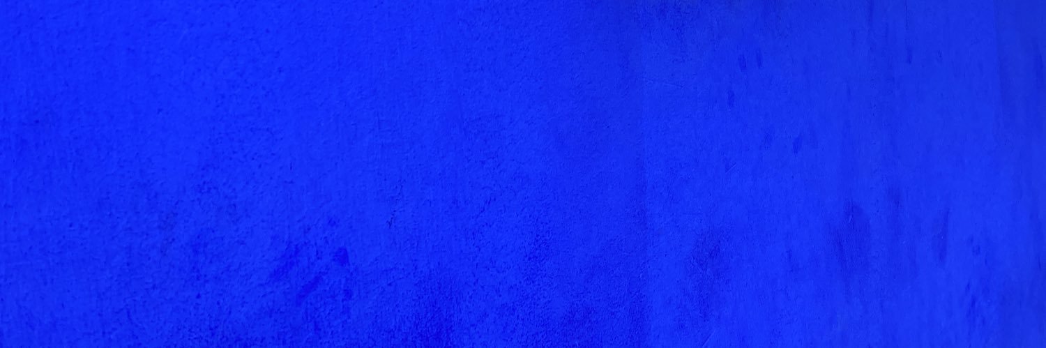 Roman banner