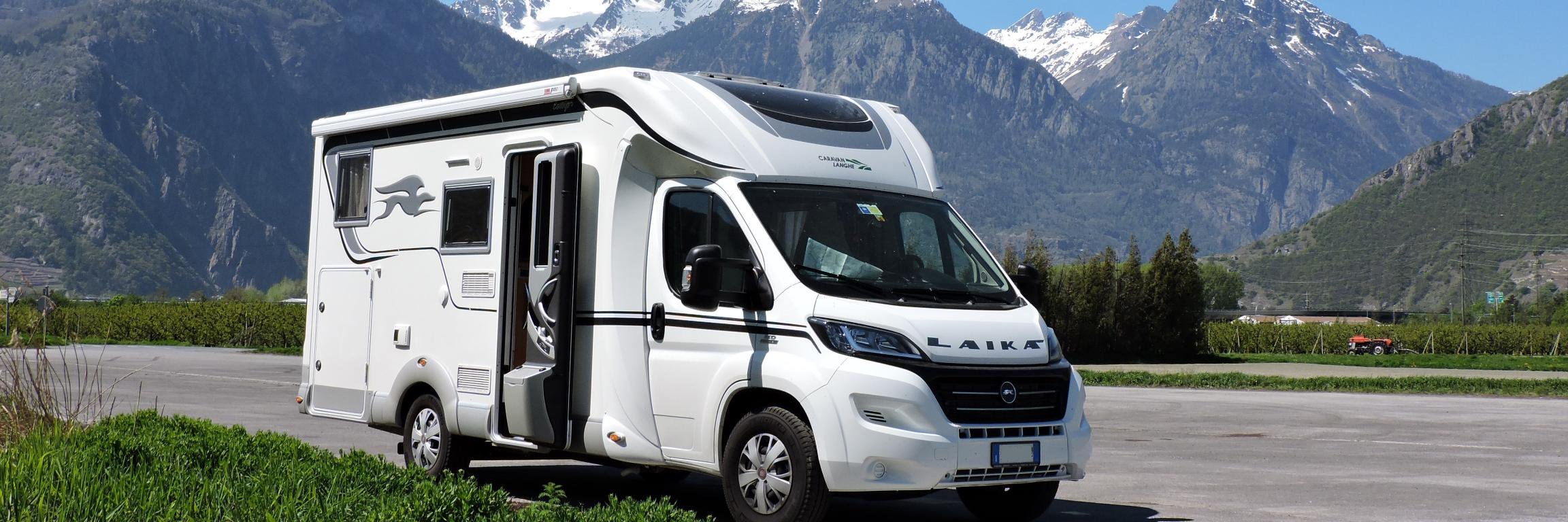 caravanlanghe's profile banner image