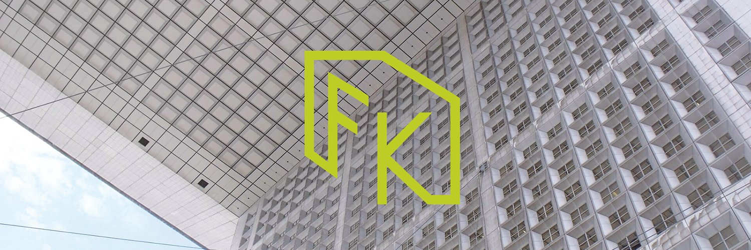 facilikoen's profile banner image