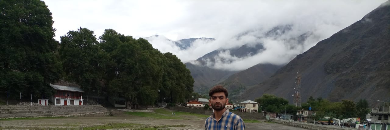 rdsirafi's profile banner image