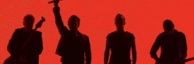 kellypaul68's profile banner image