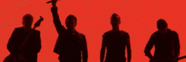 kellypaul68 Profile Banner