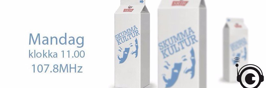 Skumma's profile banner image