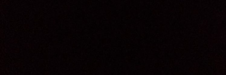 laurawsbckr's profile banner image