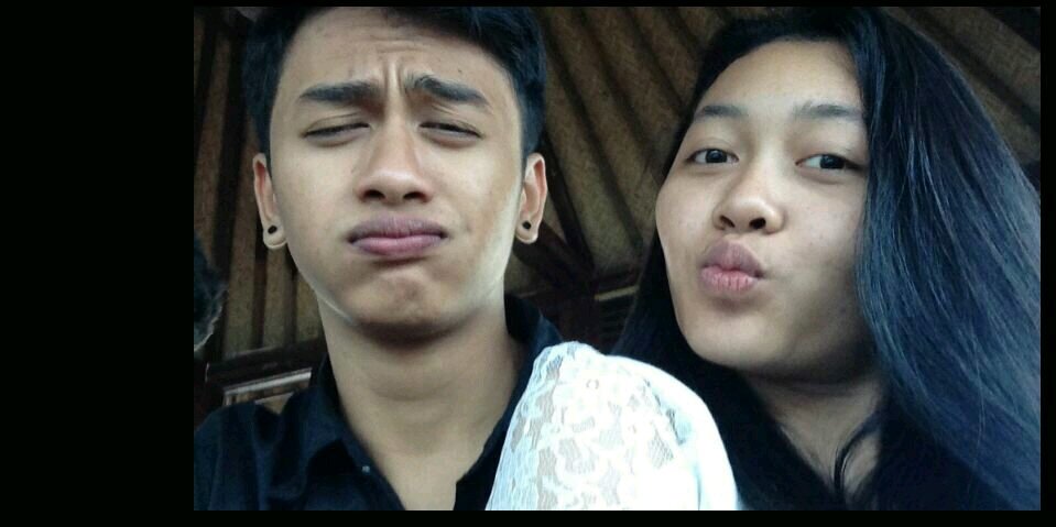 Fernanda julianti banner