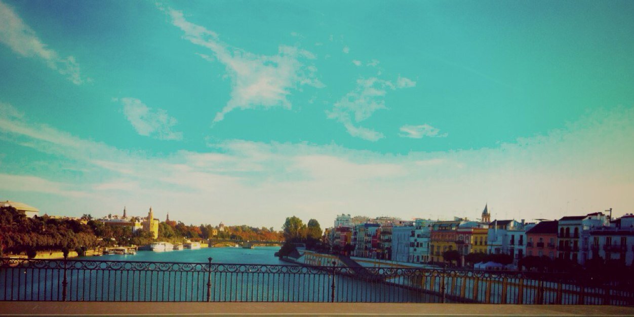 IbRoxana's profile banner image