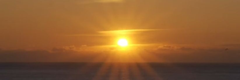 bob0116's profile banner image